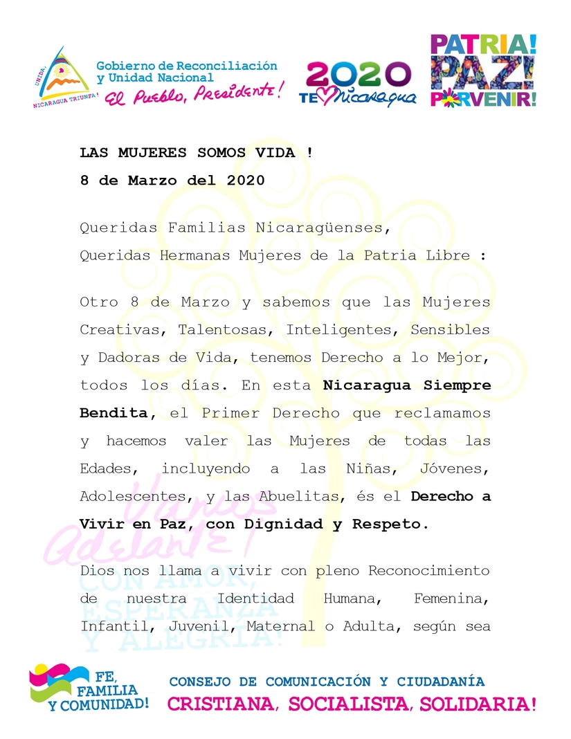 mujeres-somos-vida